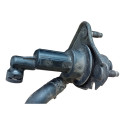 Atuador Pedal Embreagem Hyundai Hb20 2013 2015 
