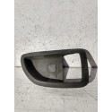 Moldura Interna Maçaneta Hyundai Tucson