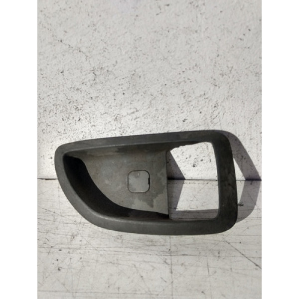 Moldura Interna Maçaneta Hyundai Tucson