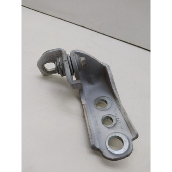 Dobradiça Porta Dianteira Esquerda Ford Ka 2013 2022 