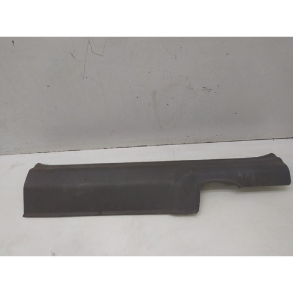Soleira Dianteiro Direito Honda Civic 2006 2011 84201snj
