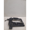 Suporte Base Bateria Chevrolet Astra Zafira 1999 