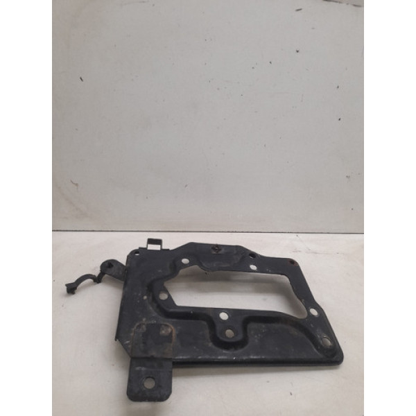 Suporte Base Bateria Chevrolet Astra Zafira 1999 