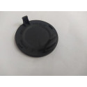 Tampa Trilho Assento Volkswagen Tiguan 2.0 2014 5m0885398b