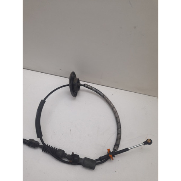 Cabo Trambulador Chevrolet Captiva 2010 