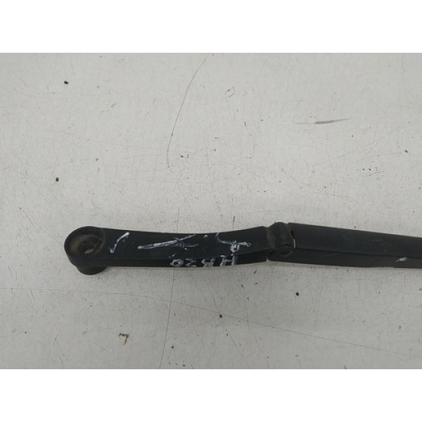Braço Limpador Direito Hyundai Hb20 2013 A 2019