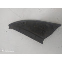 Acabamanto Interno Retrovisor Lado Dire Renault Clio 01-08