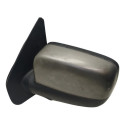 Retrovisor Esquerdo Ford Ecosport 2003