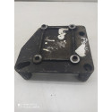 Suporte Compressor Peugeot 206 207 1.4 8v 