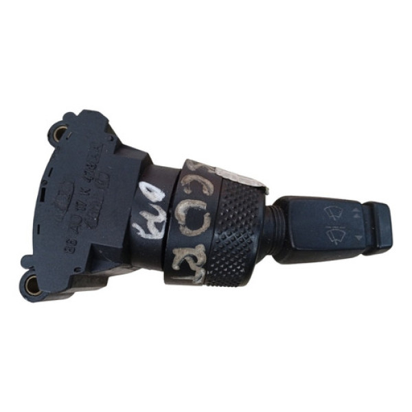 Chave Limpador Ford Escort Verona Verona 1987 1992 86au17k47