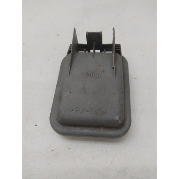 Tampa Farol Esquerdo Fiat Brava Marea 1999 2006 Avaria