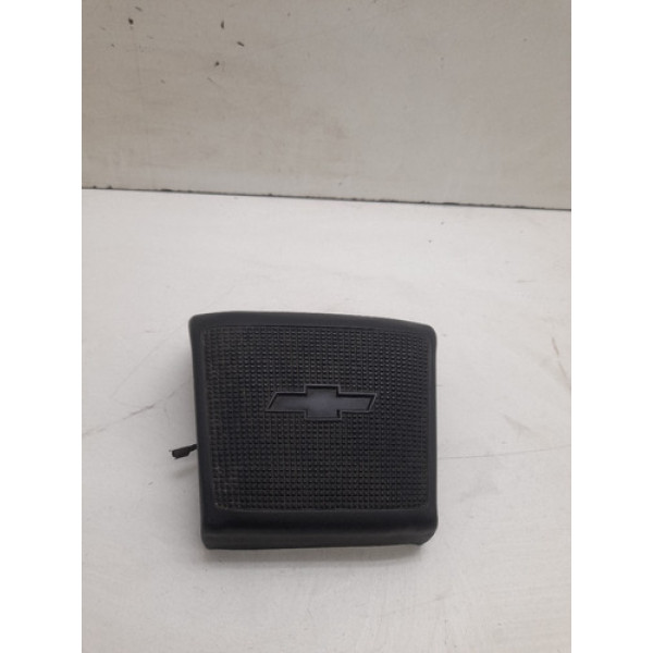 Tampa Botão Buzina Chevrolet Kadett 1989 1992 