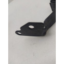 Suporte Carcaça Termostática Volkswagen Fox 2010 6q0971858a