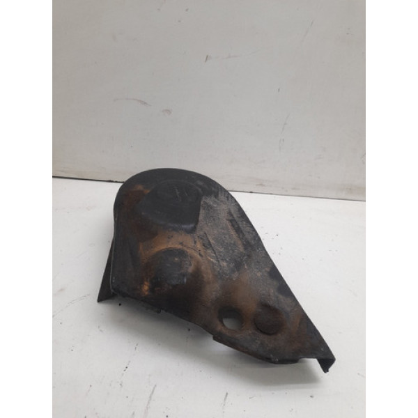 Capa Correia Dentada Volkswagen Gol 1990 1992 