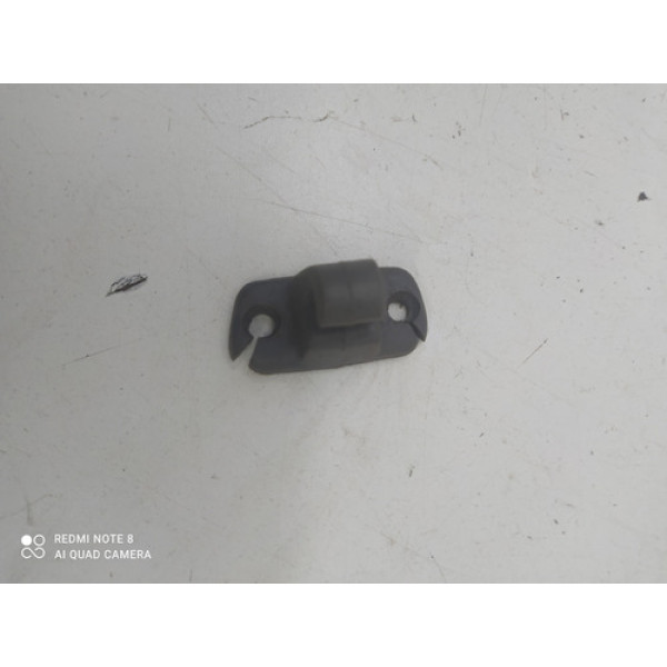 Suporte Quebra S Chevrolet Opala 