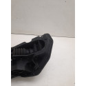 Suporte Pedal Embreagem Ford Ka 2014 2021 