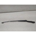  Braço Limpador Parabrisa Esquerdo Peugeot 206 2008 A 2013
