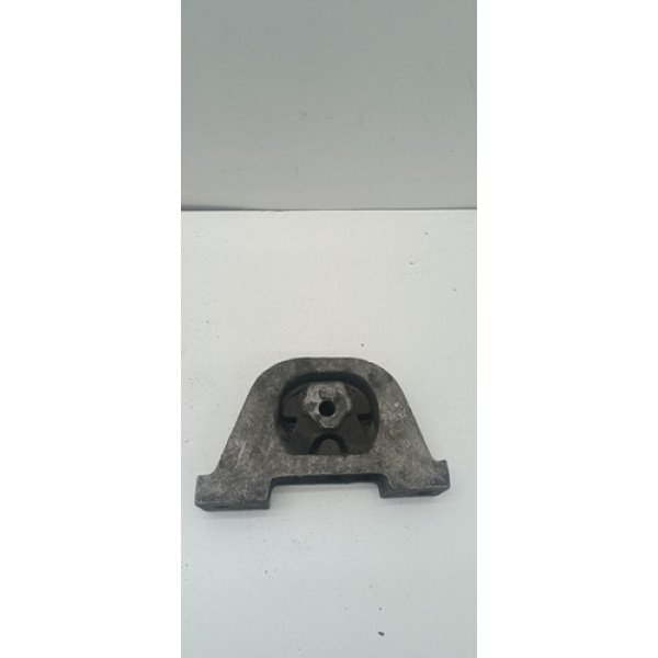 Coxim Motor Fiat Idea 2006 1.4
