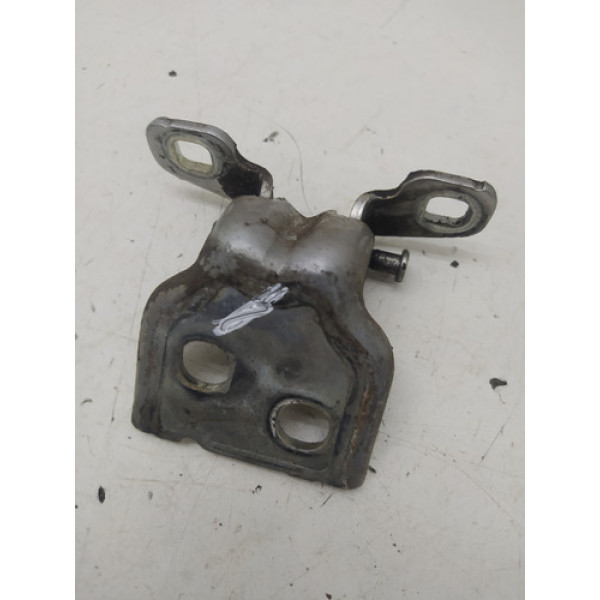 Dobradiça Porta Traseira Renault Sandero Logan 2012