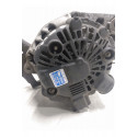 Alternador Kia Soul 1.6 90a Cod 2655447