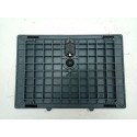 Tampa Porta Treco Assoalho Renault Scenic 1999/01 7700845650