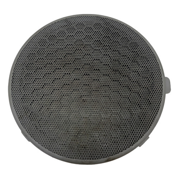 Tela Alto Falante Citroen Xsara Picasso 2002 2012 963442887 - Cinza