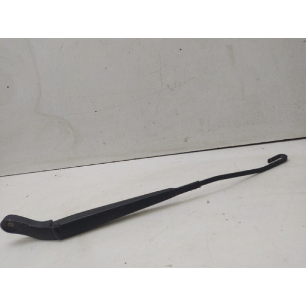 Braço Limpador Esquerdo Renault Duster Sandero 2012 2016