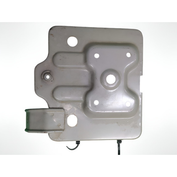 Suporte Caixa Bateria Renauit Keid 2019/2020 825a