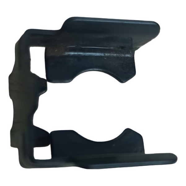 Presilha Bico Injetor Hyundai Ix35 2016