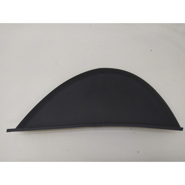 Moldura Lateral Direita Painel Hyundai Hb20 2013 847661s000