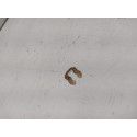 Presilha Suporte Maçaneta Chevrolet Celta 2008 2010