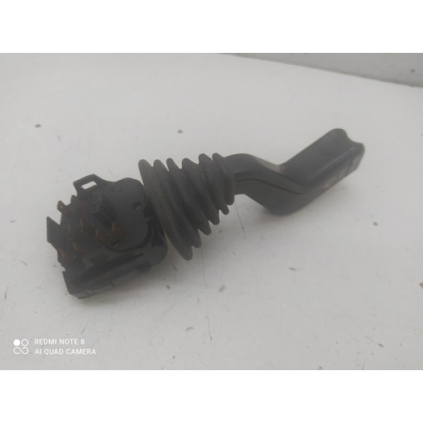 Chave Limpador Parabrisa Chevrolet Corsa Astra 1994