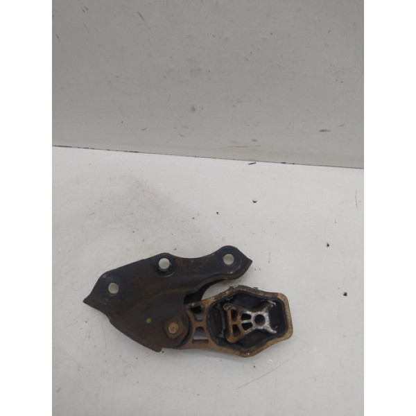 Coxim Inferior Câmbio Ford Ka 2019 2021 J7bg6p082cb