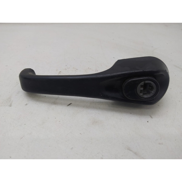 Maçaneta Externa Dianteira Esquerda Fiat Fiorino 1998