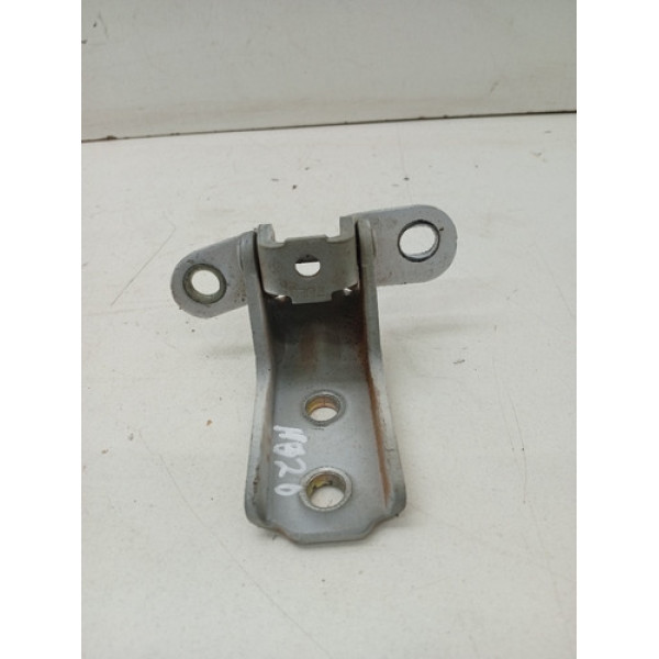 Dobradiça Porta Hyundai Hb20 2013 2019