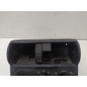 Comando Ar Chevrolet Corsa 1995 2008 93297661 Avaria 