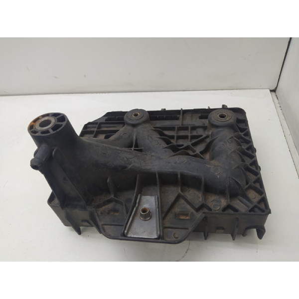 Suporte Bateria Volkswagen Gol 1.0 2004 50892