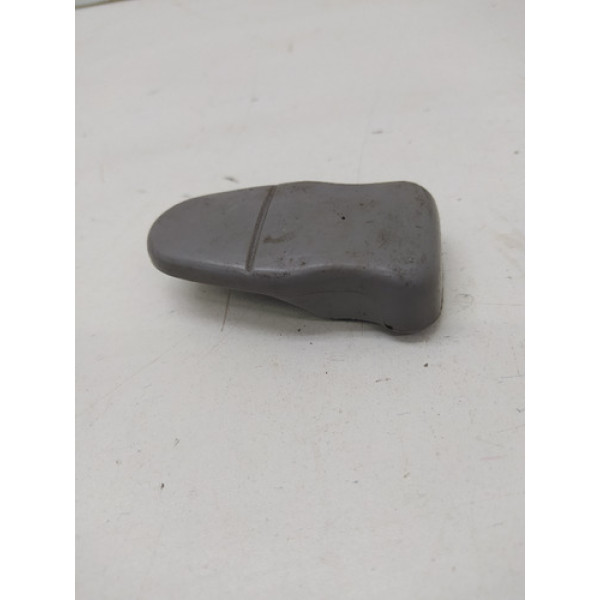 Acabamento Ajuste Peugeot 207 Citroen  Xsara 2008
