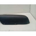 Puxador Porta Traseira Esquerda Honda Fit 2004 2008 83592sad