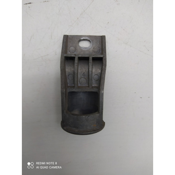 Suporte Superior Radiador Chevrolet Prisma A Joy 2007/2011