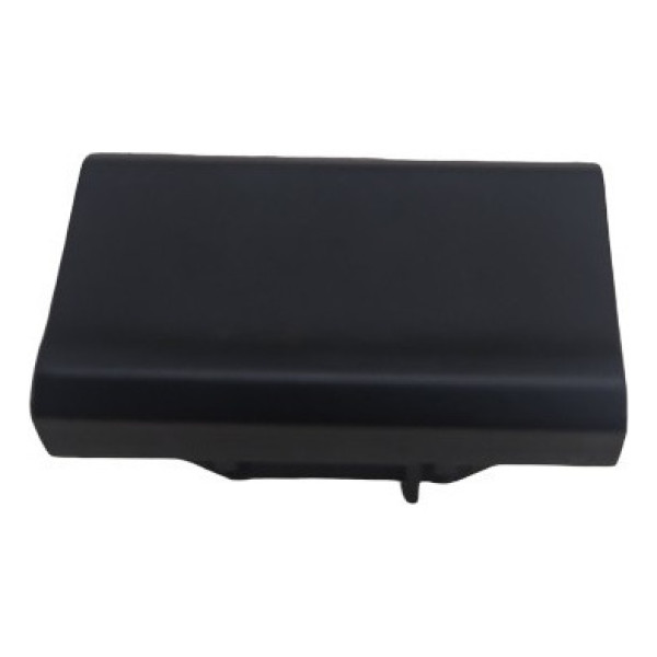 Botão Falso Moldura Painel Lado Direito Volkswagen Gol 2020