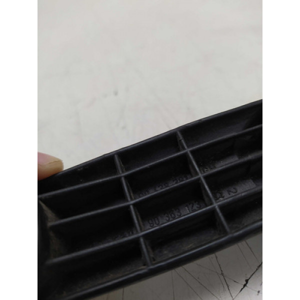 Vela Vidro Porta Gm Corsa Celta Prisma Astra 90363123