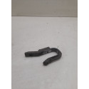 Suporte Inferior Radiador Chevrolet Astra Zafira 1999 2011 
