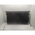 Tampa Traseira Fiat Strada 2010-2013 C/ Fechadura Detalhe
