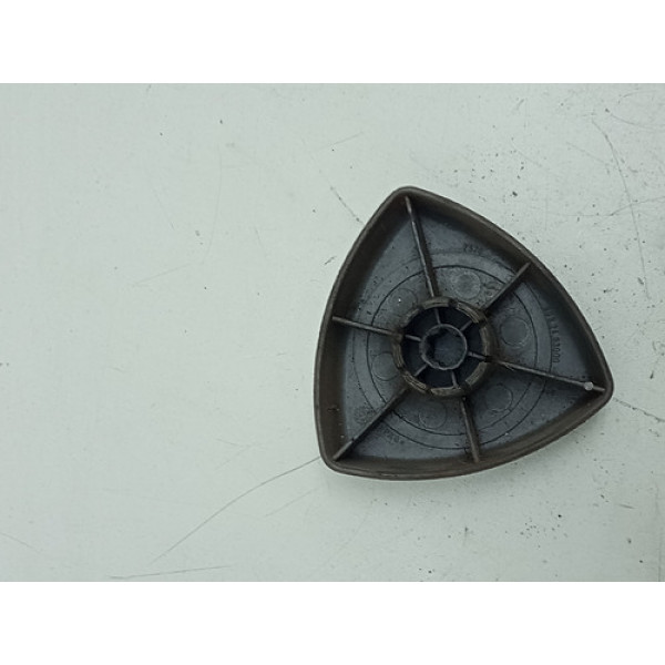 Manopla Regulador Banco Gol 80324003000