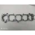 Gaiola Comando Peugeot Citroen C3 207 