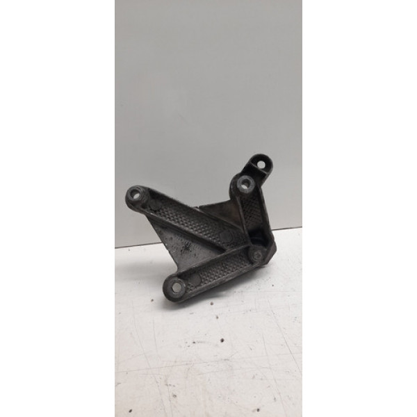 Suporte Coxim Superior Câmbio Renault Logan