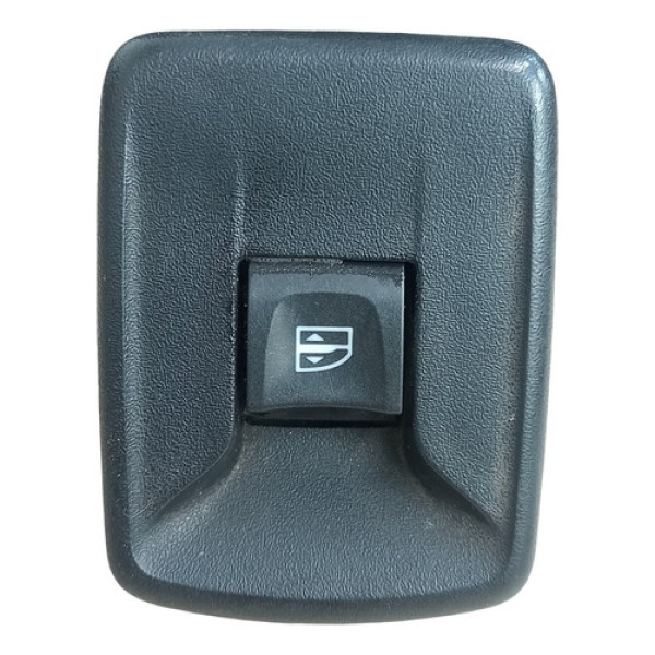 Botão Comando Renault Sandero 1.0 2016 Nbm2035