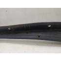 Acabamento Lateral Paralama Esquerdo Bmw 320i 2015