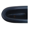 Puxador Moldura Porta Interno Peugeot 206 207 2007 A 2011